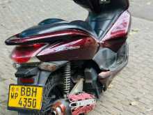 https://riyasewana.com/uploads/honda-pcx-150-161943574273.jpg