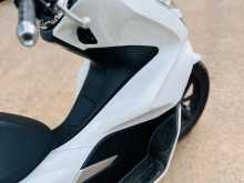 https://riyasewana.com/uploads/honda-pcx-150-169122113632.jpg
