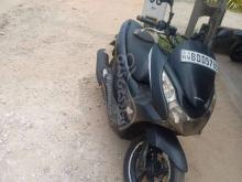 https://riyasewana.com/uploads/honda-pcx-150-17150603432234.jpg