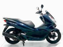 https://riyasewana.com/uploads/honda-pcx-150-1818564513313.jpg