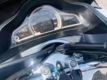 https://riyasewana.com/uploads/honda-pcx-150-1914413622083.jpg