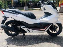 https://riyasewana.com/uploads/honda-pcx-150-1919240824082.jpg