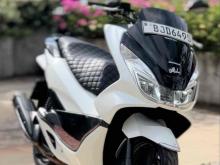 https://riyasewana.com/uploads/honda-pcx-150-1919240824241.jpg