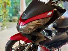 https://riyasewana.com/uploads/honda-pcx-150-199135122343.jpg