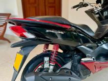 https://riyasewana.com/uploads/honda-pcx-150-199150524881.jpg