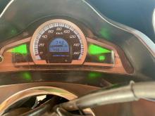 https://riyasewana.com/uploads/honda-pcx-150-199150624963.jpg