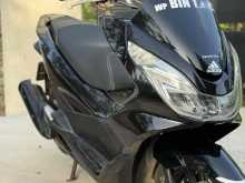 https://riyasewana.com/uploads/honda-pcx-150-2010123322183.jpg