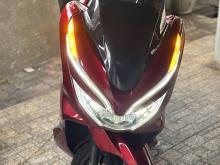 Honda PCX 150 2019 Motorbike