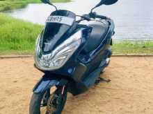 https://riyasewana.com/uploads/honda-pcx-150-2017585113772.jpg