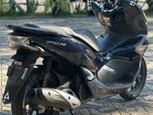 https://riyasewana.com/uploads/honda-pcx-150-201954224422.jpg