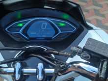 https://riyasewana.com/uploads/honda-pcx-150-210550313743.jpg