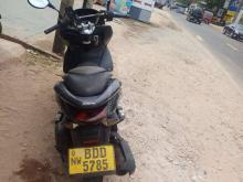 https://riyasewana.com/uploads/honda-pcx-150-2110550041621.jpg