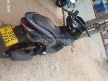 https://riyasewana.com/uploads/honda-pcx-150-2110550048436.jpg