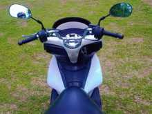 https://riyasewana.com/uploads/honda-pcx-150-21512344022.jpg