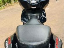 https://riyasewana.com/uploads/honda-pcx-150-2213314324513.jpg