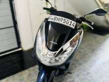 https://riyasewana.com/uploads/honda-pcx-150-221554214911.jpg