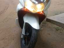 https://riyasewana.com/uploads/honda-pcx-150-222343613022.jpg