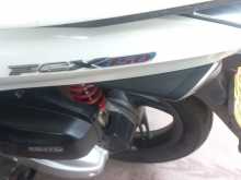 https://riyasewana.com/uploads/honda-pcx-150-222343613284.jpg