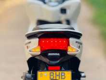 https://riyasewana.com/uploads/honda-pcx-150-231652454242.jpg