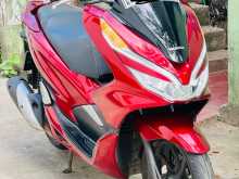 https://riyasewana.com/uploads/honda-pcx-150-2412334713182.jpg