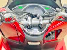 https://riyasewana.com/uploads/honda-pcx-150-2412334713464.jpg