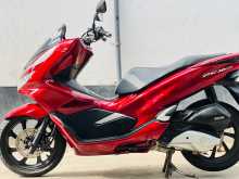 https://riyasewana.com/uploads/honda-pcx-150-2412334713843.jpg
