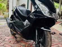 Honda PCX 150 2019 Motorbike