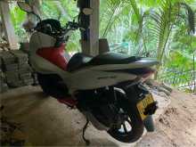 https://riyasewana.com/uploads/honda-pcx-150-2522283622863.jpg