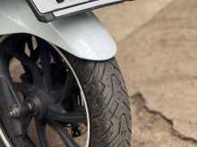 https://riyasewana.com/uploads/honda-pcx-150-25838274023.jpg