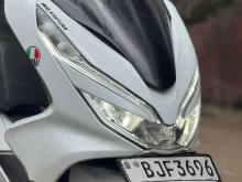 https://riyasewana.com/uploads/honda-pcx-150-25839016764.jpg