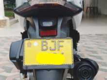 https://riyasewana.com/uploads/honda-pcx-150-2620004513183.jpg