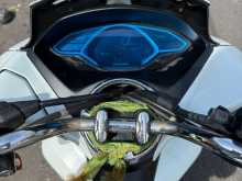 https://riyasewana.com/uploads/honda-pcx-150-3011172913114.jpg