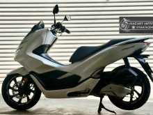 https://riyasewana.com/uploads/honda-pcx-150-3016442122332.jpg