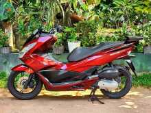 https://riyasewana.com/uploads/honda-pcx-150-3023271513523.jpg