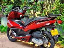 https://riyasewana.com/uploads/honda-pcx-150-3023271513774.jpg