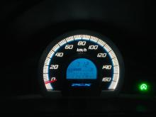 https://riyasewana.com/uploads/honda-pcx-150-3023274819635.jpg