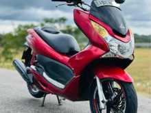 https://riyasewana.com/uploads/honda-pcx-150-312254122093.jpg