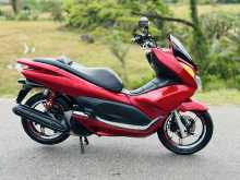 https://riyasewana.com/uploads/honda-pcx-150-312254123002.jpg