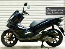 https://riyasewana.com/uploads/honda-pcx-150-510560922712.jpg
