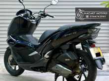 https://riyasewana.com/uploads/honda-pcx-150-510561022393.jpg