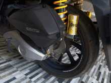 https://riyasewana.com/uploads/honda-pcx-150-513471513052.jpg