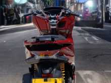 https://riyasewana.com/uploads/honda-pcx-150-513471513064.jpg