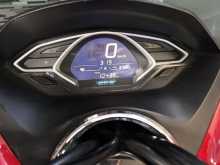 https://riyasewana.com/uploads/honda-pcx-150-513471513193.jpg