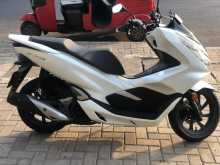 https://riyasewana.com/uploads/honda-pcx-150-51900111133.jpg