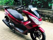 https://riyasewana.com/uploads/honda-pcx-150-59440213933.jpg