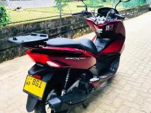 https://riyasewana.com/uploads/honda-pcx-150-59441619015.jpg
