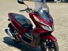 https://riyasewana.com/uploads/honda-pcx-150-61656144823.jpg