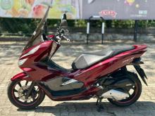 https://riyasewana.com/uploads/honda-pcx-150-61656576906.jpg