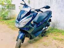 https://riyasewana.com/uploads/honda-pcx-150-79573213642.jpg