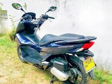 https://riyasewana.com/uploads/honda-pcx-150-79574519355.jpg